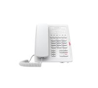Teléfono IP Fanvil H3W con Wi-Fi - blanco