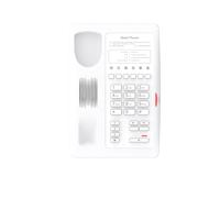 Teléfono IP Fanvil H3W V2 con Wi-Fi - blanco