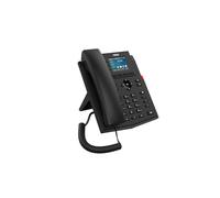 Teléfono IP Fanvil X303W Wi-Fi Enterprise