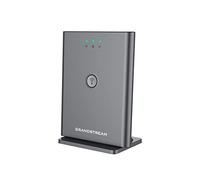 Teléfono IP Grandstream DP752