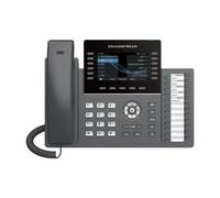 Teléfono IP Grandstream GRP2636