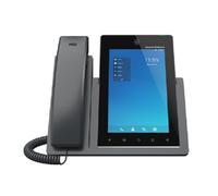 Grandstream GXV3470