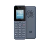 Grandstream WP816 IP Phone WiFi6 2 SIP 2 Lines