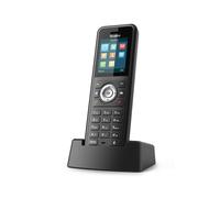 Yealink Sip-W59R Dect Teléfono Adicional