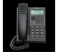 Teléfono IP Mitel 6905