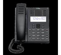 Mitel MiVoice 6910