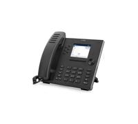 Teléfono IP Mitel 6915 V2