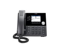 Teléfono IP Mitel 6920w