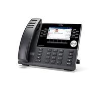 Teléfono IP Mitel 6930w