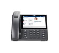 Teléfono IP Mitel 6940w