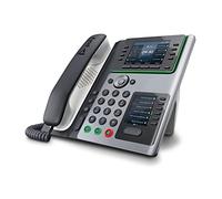 Teléfono IP Poly Edge E400