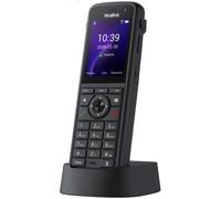 Teléfono inalámbrico Wi-Fi Yealink AX86R