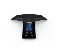 Teléfono IP Yealink CP965 para conferencias en habitación grande, pantalla 5"