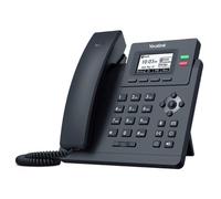 Teléfono IP Yealink SIP-T31 Gris