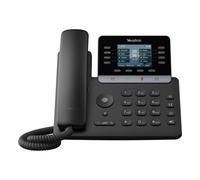 Teléfono IP Yealink T73U Multifuncional con Pantalla a Color 2.8"