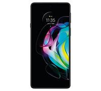 Motorola Edge 20 5G 8GB/256GB Gris (Frosted Grey) Dual SIM XT2143-1