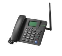 Doro Teléfono Móvil 4G 4100H