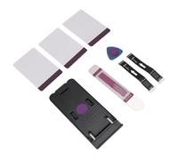 Teléfono Móvil Cable de Placa Base Herramientas Flexibles Controlador de Cable de Reemplazo para Placa Principal F936 Fold 4, Kits