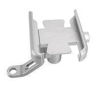 Teléfono Móvil Compatible Con Yamaha Para XV 950R Acer 2016 2017 2018 Soporte De Teléfono Móvil Para Manillar De Motocicleta Soporte GPS Soporte De Montaje