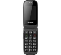 Denver - BAS-24600L TELEFONO SENIOR