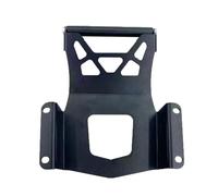 Teléfono Móvil GPS Navigation Soporte Soporte para GPS para Teléfono Inteligente Soporte Navegación Soporte Expansión Soporte para Automóvil para CF para 800MT para 800 MT 2023 2024