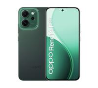 Teléfono Móvil Inteligente OPPO Reno 14F 5G 6.57" 8+ 256GB Luminous Verde