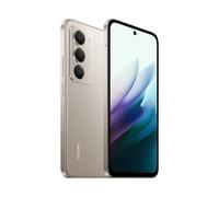 Teléfono Móvil Inteligente Xiaomi Redmi 15 4G 6,9" Dualsim 8GB+ 256GB Titán Gris