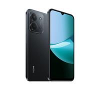 Teléfono Móvil Inteligente Xiaomi Redmi 15C 4G 6,9" Octa Core 4GB + 128GB Media