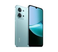 Teléfono Móvil Inteligente Xiaomi Redmi 15C 4G 6,9" Octa Core 4GB + 128GB Mint