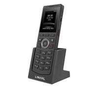 Fanvil W610W Portable WiFi Phone 2" Color screen