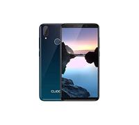 TELEFONO MOVIL LIBRE J7 5,7 GR 2/16 QUAD CUBOT