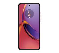 Motorola Moto G84 5G 16,5 cm (6.5") Ranura híbrida Dual SIM Android 13 4G USB Tipo C 8 GB 256 GB 5000 mAh Rojo