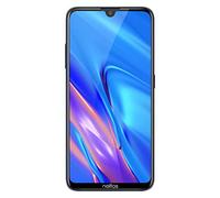 TELEFONO MOVIL Libre NEFFOS C9 MAX 6,09" 2GB 32GB Negro Quad F5MPX T13MPX 9.0 4G TP-LINK