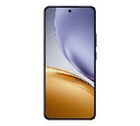 TELEFONO MOVIL LIBRE REALME 14T 5G 6,67", OCTA CORE, 8GB, 256GB , AND15, BLACK