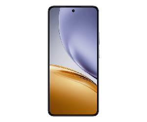 TELEFONO MOVIL LIBRE REALME 14T 5G 6,67", OCTA CORE, 8GB, 256GB , AND15, BLACK