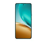 telefono movil libre realme 14t 5g 667 octa core 8gb 256gb and15 surf green
