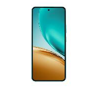 telefono movil libre realme 14t 5g 667 octa core 8gb 256gb and15 surf green