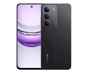 TELEFONO MOVIL LIBRE REALME 14X 5G 6.67" OCTA CORA, 8GB, 256GB ANDR 14, BLACK 631011004935