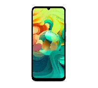 Smartphone SPC Discovery 2 ME 6GB/ 256GB/ 6.75'/ Cielo Profundo