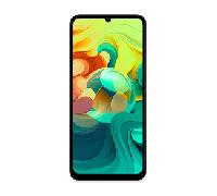 Smartphone SPC Discovery 2 ME 6GB/ 256GB/ 6.75'/ Cielo Profundo