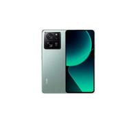 TELEFONO MOVIL LIBRE XIAOMI 13T 5G 6,67- FULLHD+ / OCTA CORE /8GB / 256GB/ AND13/ GREEN