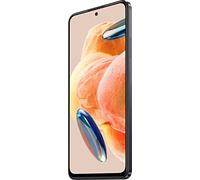 Xiaomi Redmi Note 12 Pro 16,9 cm (6.67") Ranura híbrida Dual SIM Android 11 4G USB Tipo C 6 GB 128 GB 5000 mAh Gris
