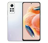 TELEFONO MOVIL LIBRE XIAOMI REDMI NOTE 12 PRO 6.67- FHD+ / OC 2.0GHZ/ 8GB/256GB/ AND 12/ POLAR WHITE