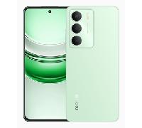 Realme 14x 5G 8GB(+10GB)/256GB Smartphone 6.67" 120Hz Resistencia Militar 810H Android 14 Verde