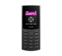 Teléfono móvil Nokia 105 (2023) 4G Pro