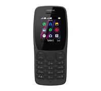 Teléfono móvil Nokia 110 (2019) (copia)