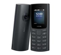 Teléfono móvil Nokia 110 (2023)