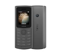 Teléfono móvil Nokia 110 4G (2021) (copia)