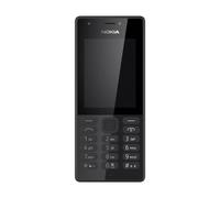Teléfono móvil Nokia 216 (2016) 2G