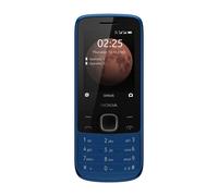 Teléfono móvil Nokia 225 4G (2020)